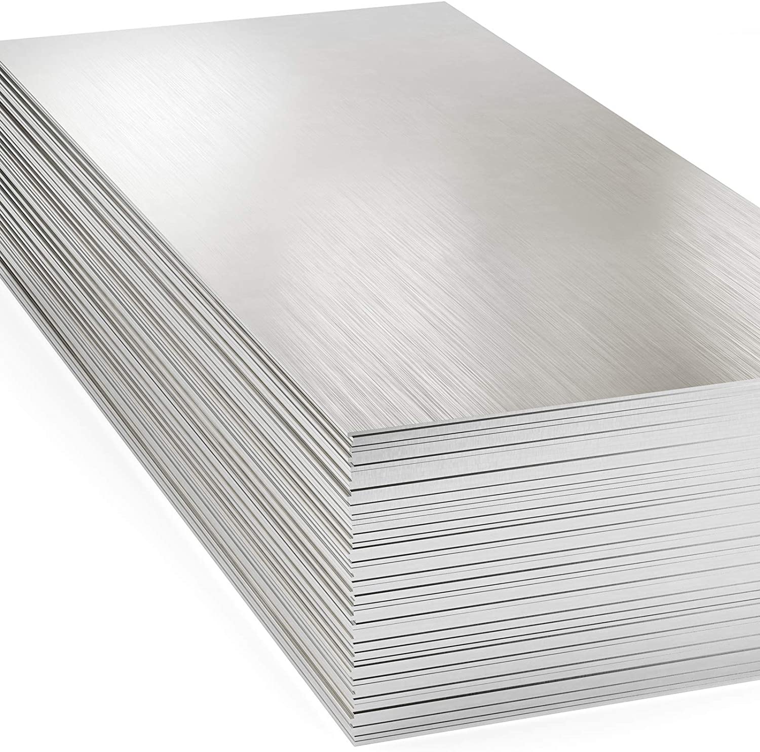 Commonly Asked Questions About Sheet Metal & Steel Plate