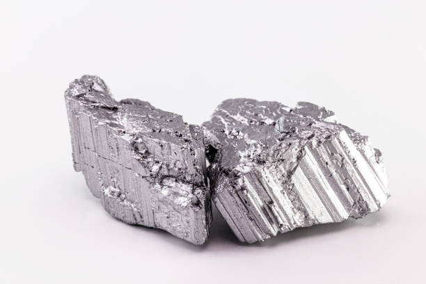 neodymium raw material