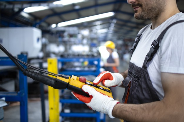 Lifting Magnet Safety Guidelines & Factors from Lifting Magnet Manufacturer Lifting Magnet Safety Guidelines & Factors from Lifting Magnet Manufacturer