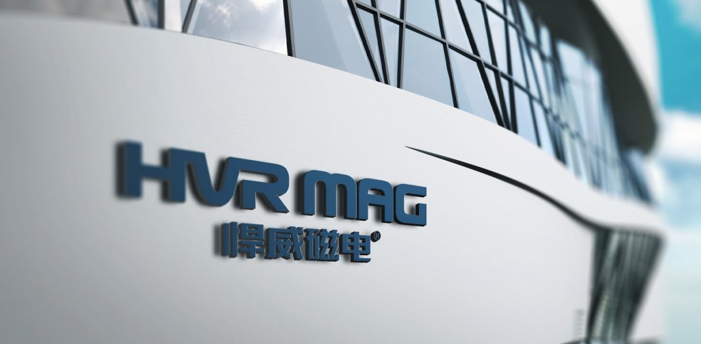 Electro Permanent for Lifting/Workholding/Clamping/Gripping