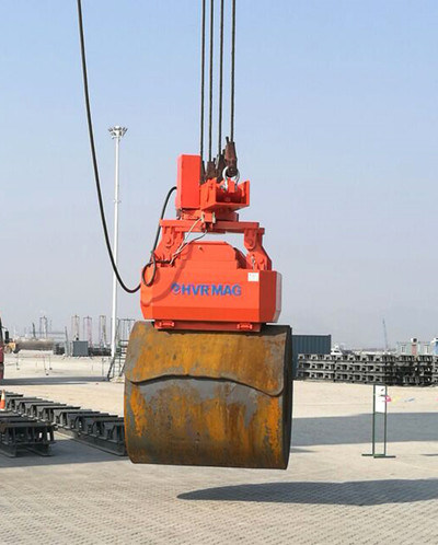 Magnetic Lifter – What/How/Lifting Capacity Customization