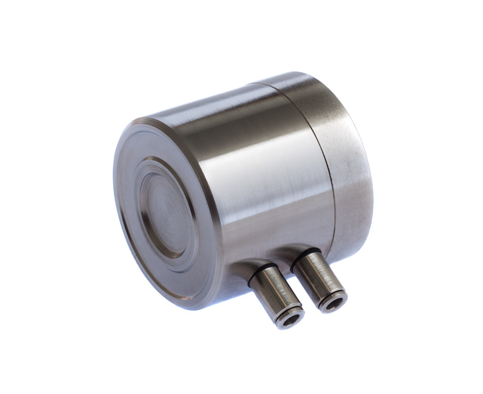 Introduction to Pneumatic Magnet – Air Actuated Permanent Magnet Introduction to Pneumatic Magnet – Air Actuated Permanent Magnet