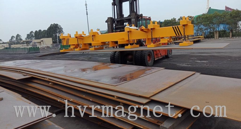 Lifting for Overhead Crane/Forklift/Boom Lift