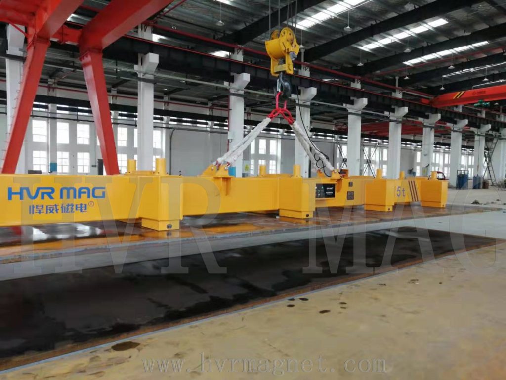 Lifting for Overhead Crane/Forklift/Boom Lift