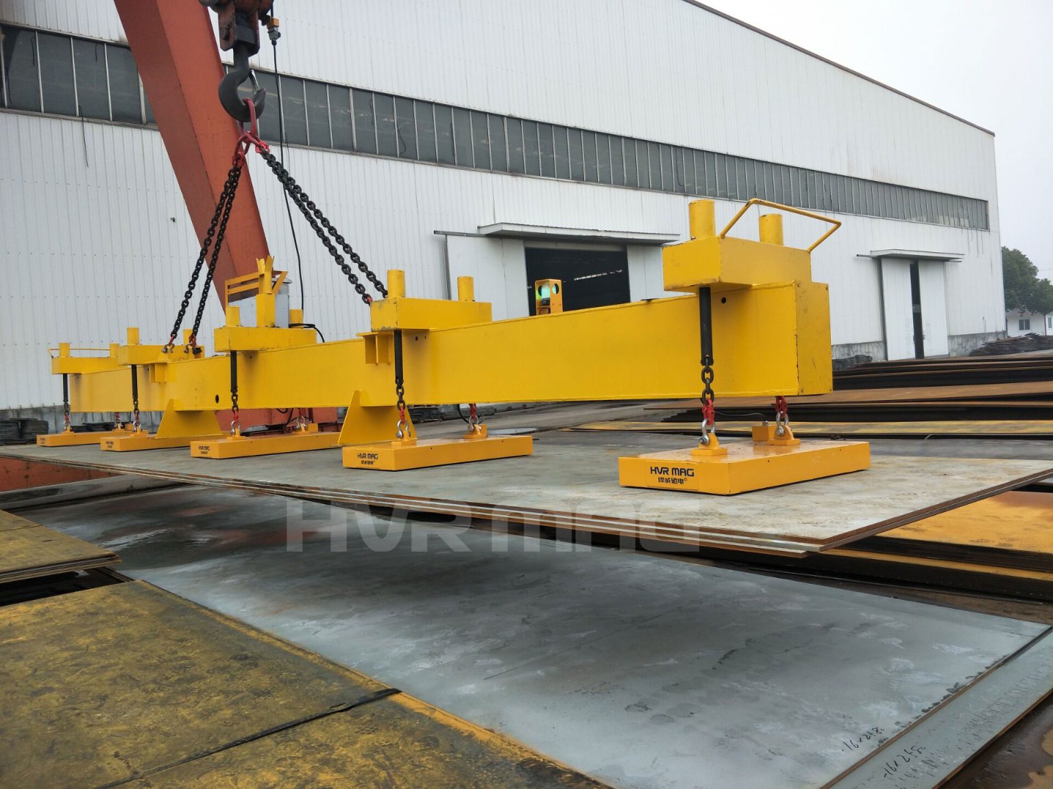 what's the difference to lift single plate/multiple plates with