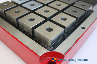 How to Price Electro Permanent Magnet (EPM) in China?