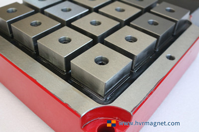 How to Price Electro Permanent Magnet (EPM) in China? How to Price Electro Permanent Magnet (EPM) in China?