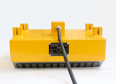How to price EPM in China? Here are some factors affecting the price of EPM How to price electro-permanent magnet in China? Here are some factors affecting the price of EPM