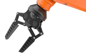 machanical-robotic-grippers