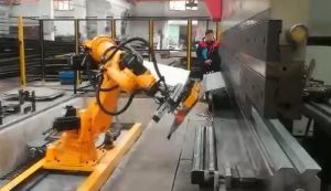 robot gripper3