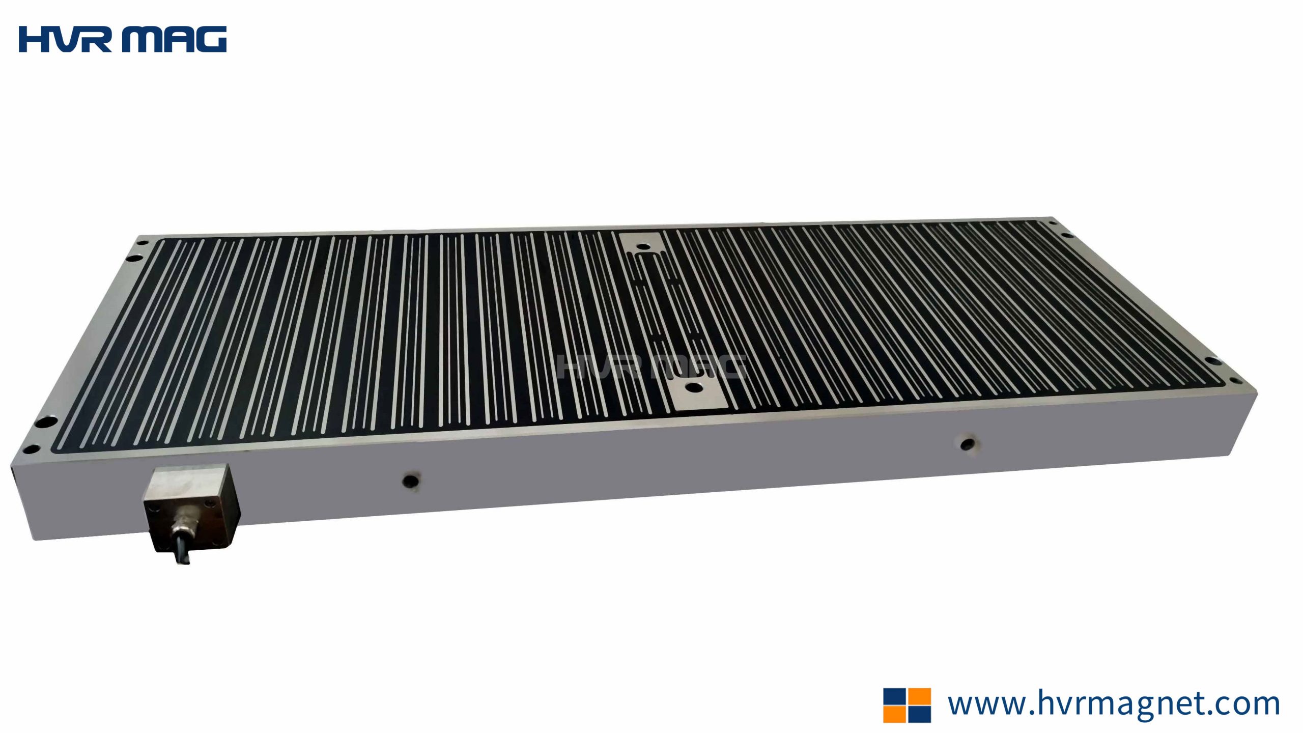 Chuck for Surface Grinder HVR MAG