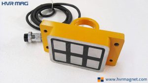 magnetic-gripper-in-robotics-2