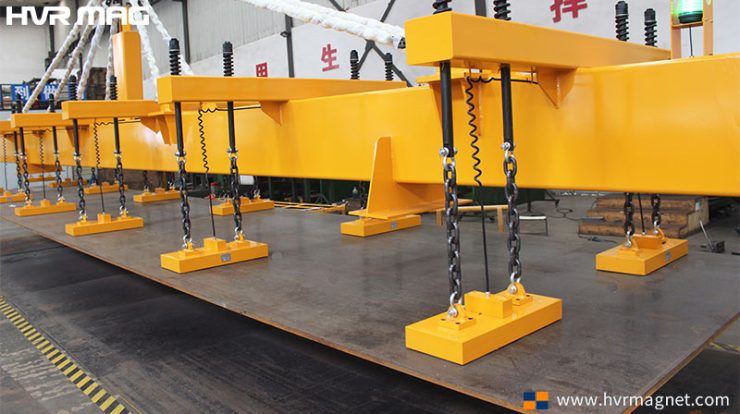 Sheet Metal Lifter